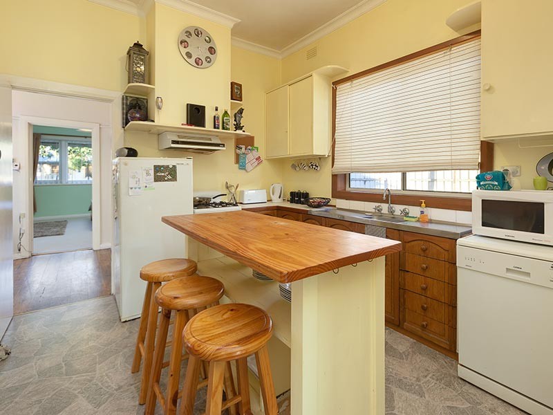 143 HUME STREET, Wodonga VIC 3690