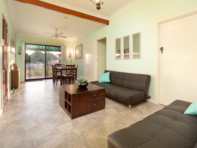 143 HUME STREET, Wodonga VIC 3690