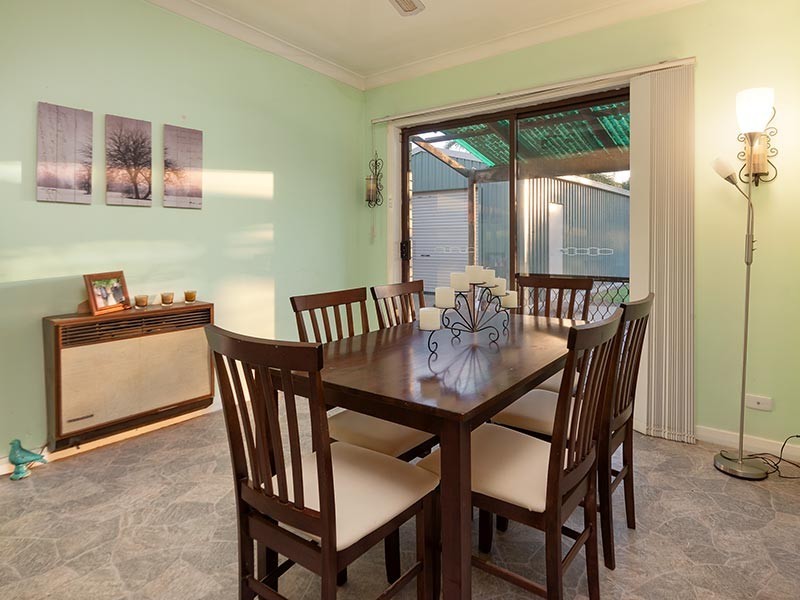 143 HUME STREET, Wodonga VIC 3690