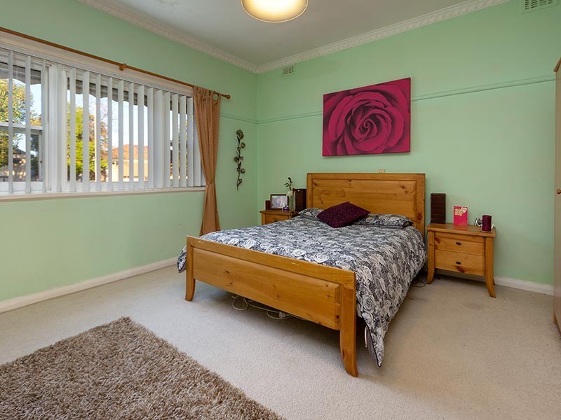 143 HUME STREET, Wodonga VIC 3690