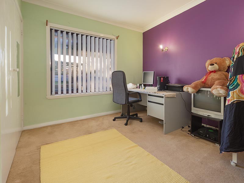 143 HUME STREET, Wodonga VIC 3690