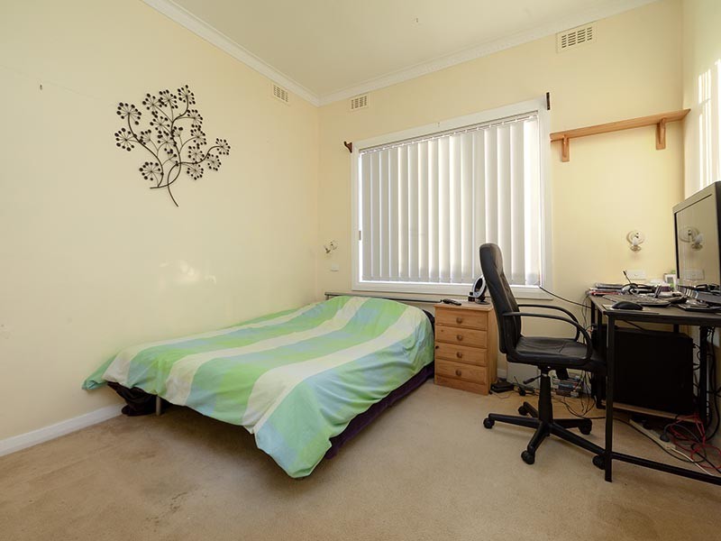 143 HUME STREET, Wodonga VIC 3690