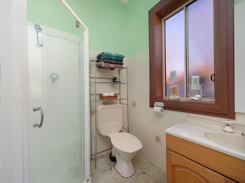 143 HUME STREET, Wodonga VIC 3690