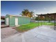 143 HUME STREET, Wodonga VIC 3690