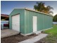 143 HUME STREET, Wodonga VIC 3690