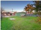 143 HUME STREET, Wodonga VIC 3690