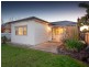 143 HUME STREET, Wodonga VIC 3690