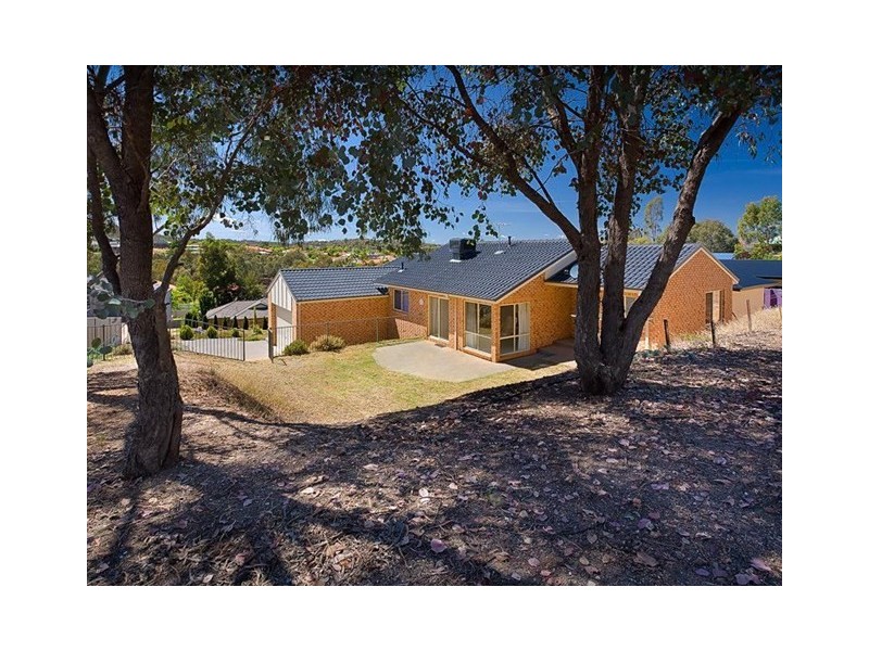 23 FLORENCE CRESCENT, Albury NSW 2640