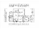 LOT 609 SEXTON PLACE, Wodonga VIC 3690