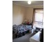 1/379 LAWRENCE STREET, Wodonga VIC 3690