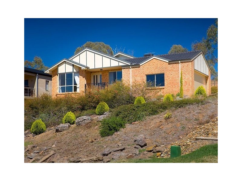 23 FLORENCE CRESCENT, Albury NSW 2640