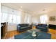 606B DEAN STREET, Albury NSW 2640
