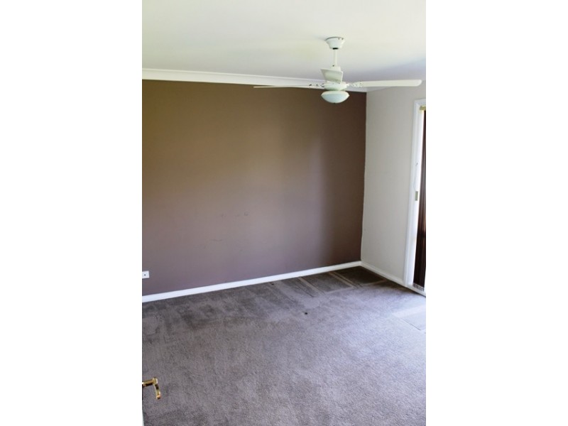 2 TYRRELL COURT, Wodonga VIC 3690