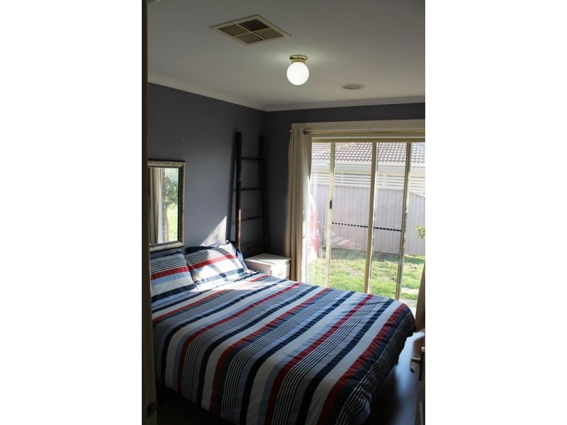 10 LUTZEN CLOSE, Baranduda VIC 3691