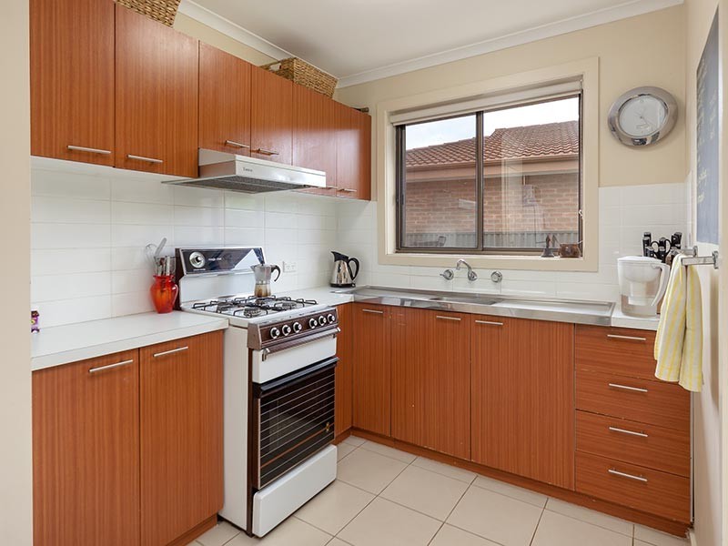 1/456 KEMP STREET, Lavington NSW 2641