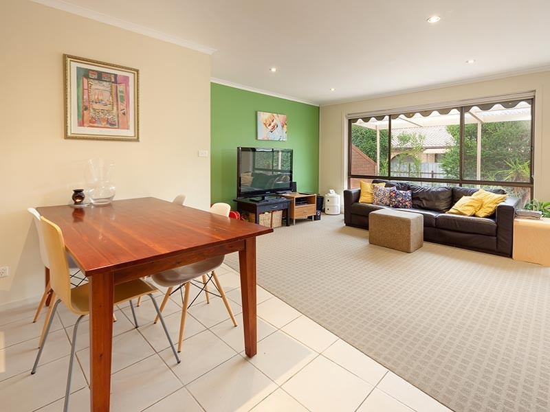 1/456 KEMP STREET, Lavington NSW 2641