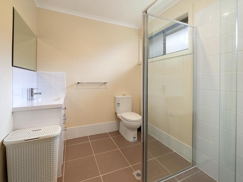 1/456 KEMP STREET, Lavington NSW 2641