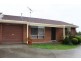 1/6 ARNOLD PLACE, Wodonga VIC 3690