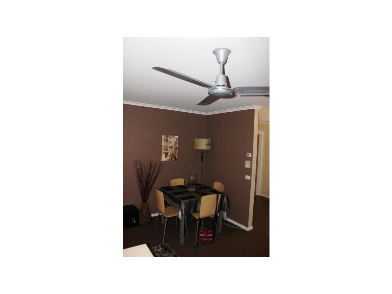 1/6 ARNOLD PLACE, Wodonga VIC 3690