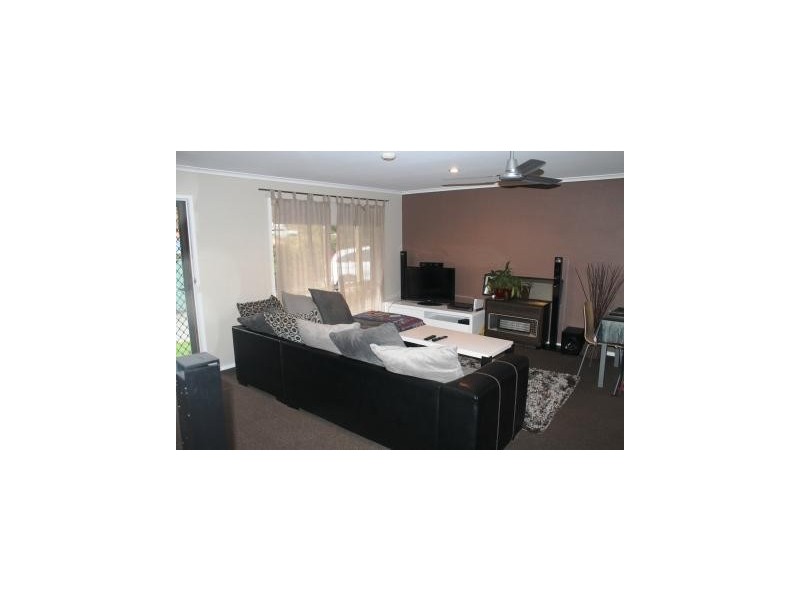 1/6 ARNOLD PLACE, Wodonga VIC 3690