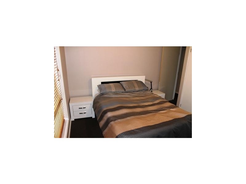 1/6 ARNOLD PLACE, Wodonga VIC 3690