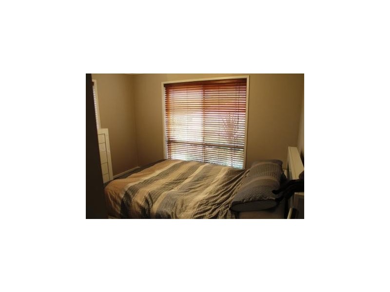 1/6 ARNOLD PLACE, Wodonga VIC 3690