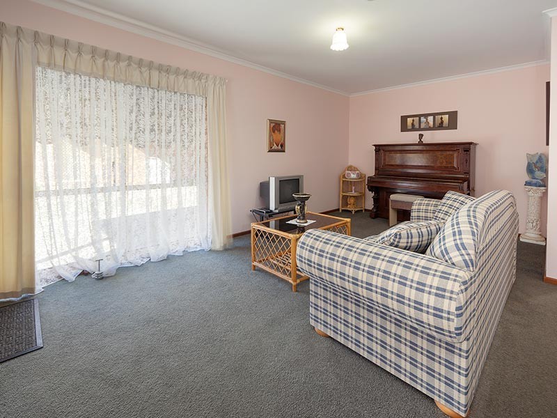 2/133 MARSHALL STREET, Wodonga VIC 3690