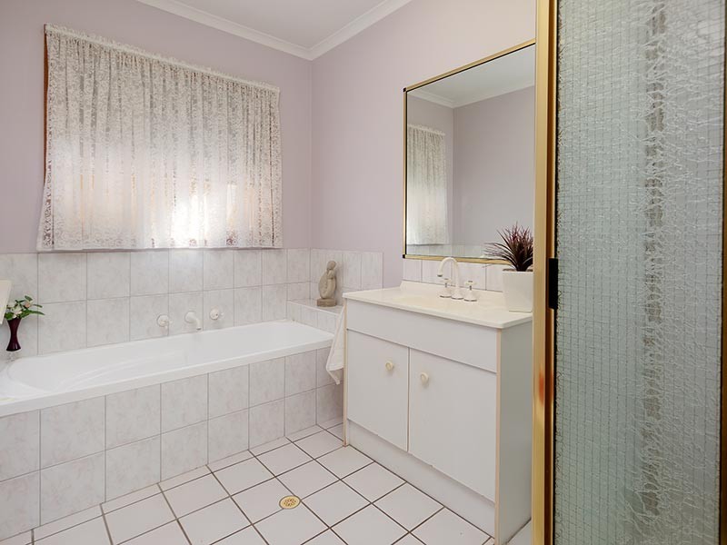 2/133 MARSHALL STREET, Wodonga VIC 3690