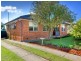 16 JAMES STREET, Wodonga VIC 3690
