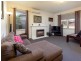 16 JAMES STREET, Wodonga VIC 3690
