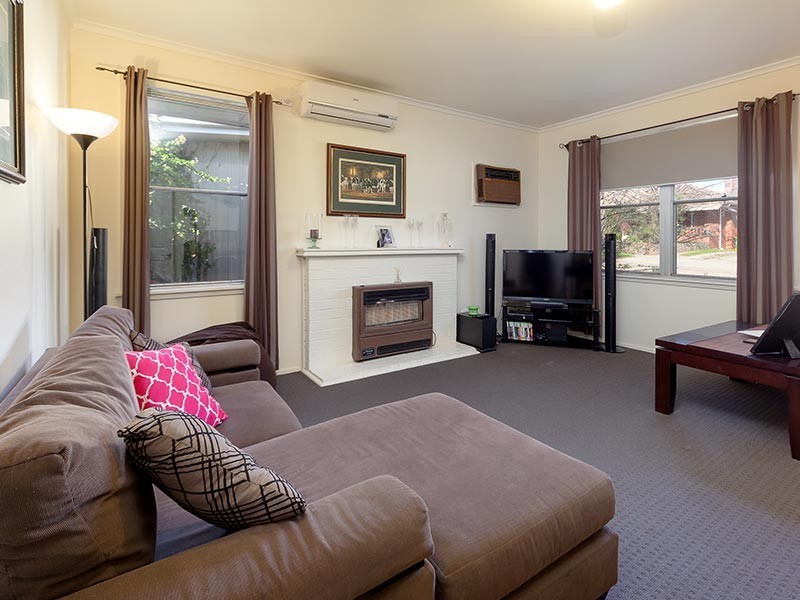 16 JAMES STREET, Wodonga VIC 3690