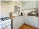 16 JAMES STREET, Wodonga VIC 3690