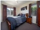 16 JAMES STREET, Wodonga VIC 3690