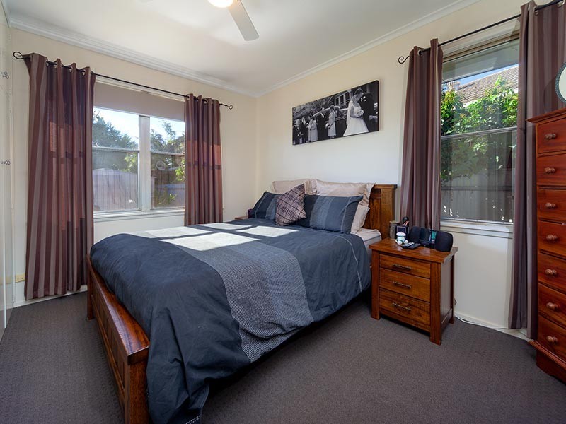 16 JAMES STREET, Wodonga VIC 3690