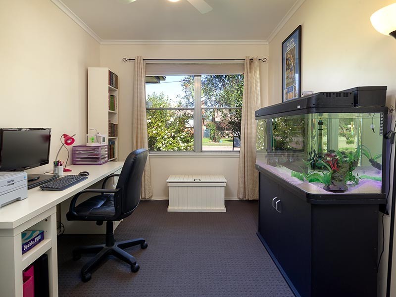 16 JAMES STREET, Wodonga VIC 3690