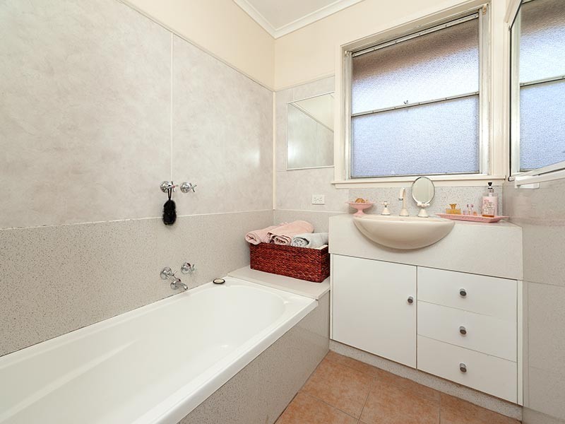 16 JAMES STREET, Wodonga VIC 3690