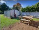 16 JAMES STREET, Wodonga VIC 3690