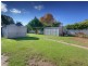 16 JAMES STREET, Wodonga VIC 3690
