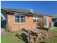 16 JAMES STREET, Wodonga VIC 3690