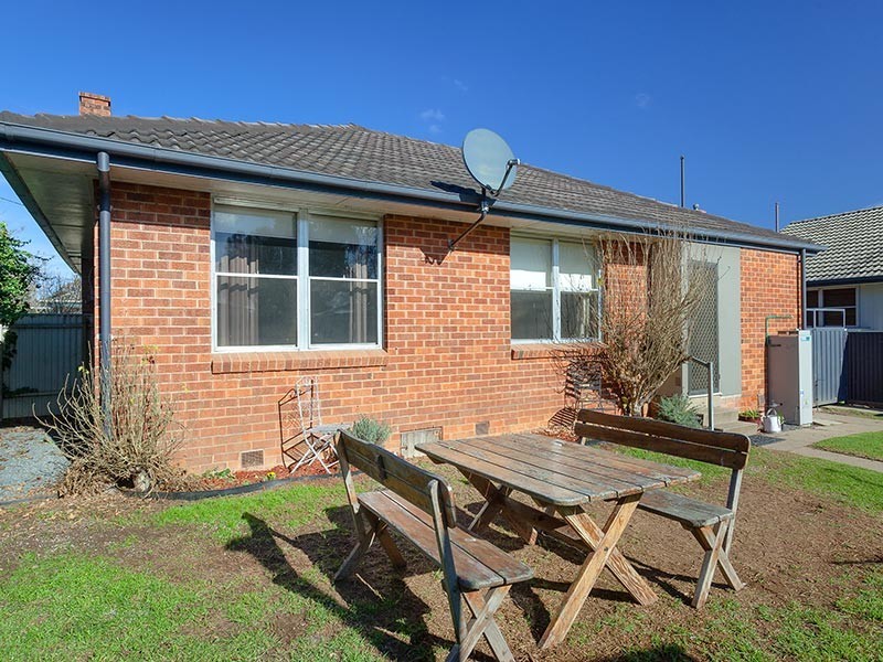 16 JAMES STREET, Wodonga VIC 3690