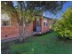 16 JAMES STREET, Wodonga VIC 3690