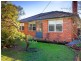 16 JAMES STREET, Wodonga VIC 3690