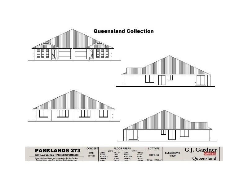 11 MARTIN STREET, Wodonga VIC 3690