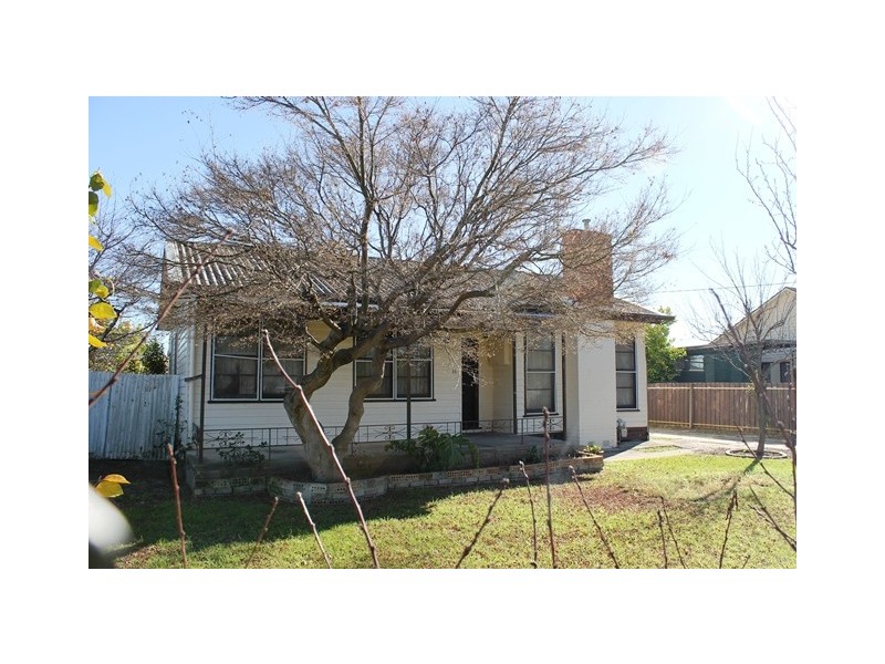 11 MARTIN STREET, Wodonga VIC 3690