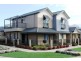 41 BEECH STREET, Wodonga VIC 3690