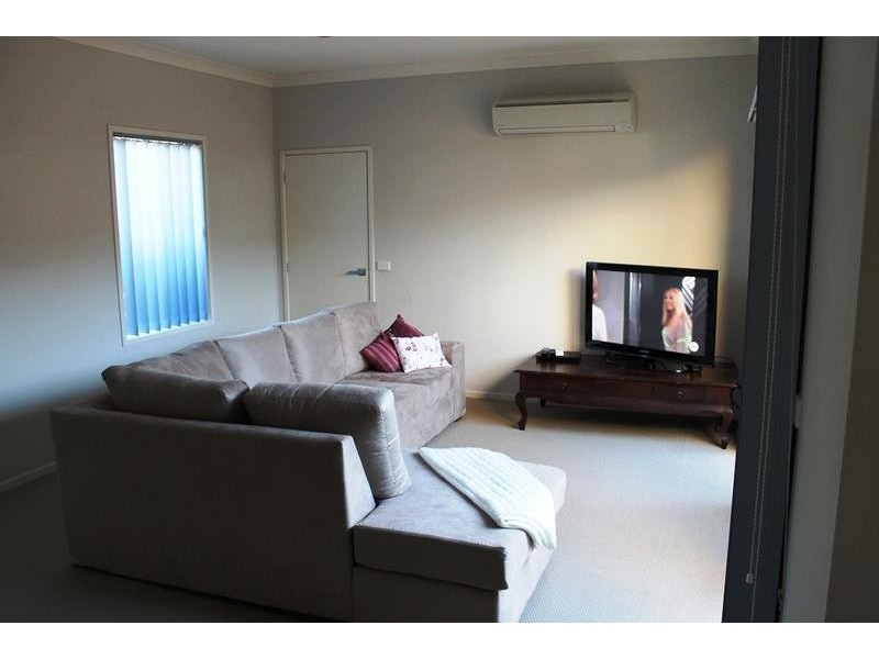 41 BEECH STREET, Wodonga VIC 3690