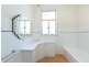 606B DEAN STREET, Albury NSW 2640