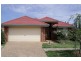 7 FALCON CIRCUIT, Wodonga VIC 3690