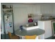 7 FALCON CIRCUIT, Wodonga VIC 3690