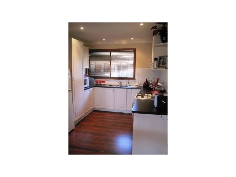 1/379 LAWRENCE STREET, Wodonga VIC 3690